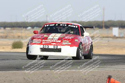 media/Oct-26-2024-Nasa (Sat) [[d836a980ea]]/Race Group B/Sweeper/